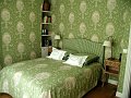 7 CHAMBRE